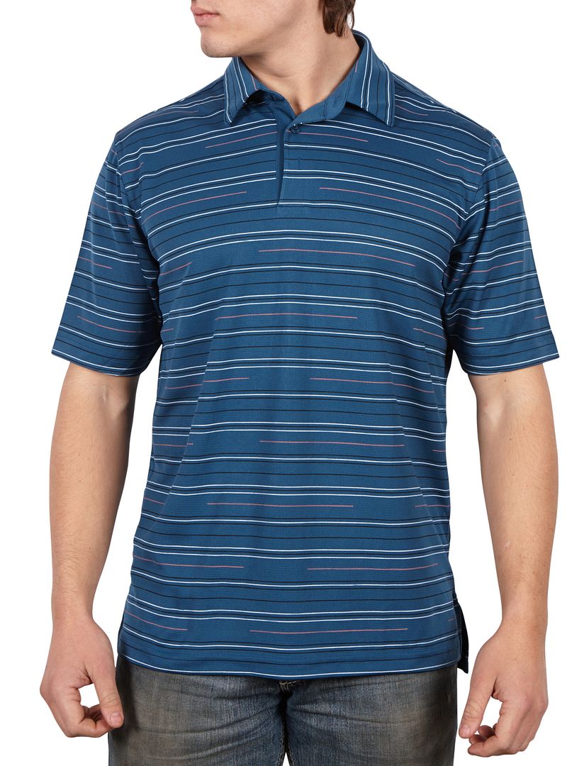 under armour polo xxl